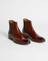 TOBIASS - Ted Baker Boots